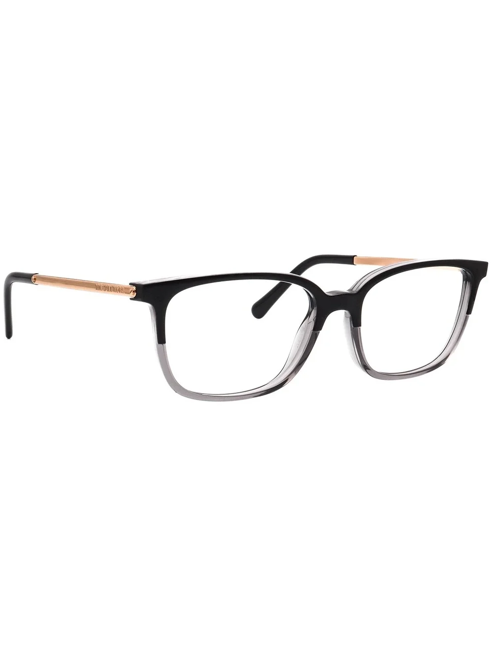 Michael Kors MK 4047(Bly) 3280 Eyewear